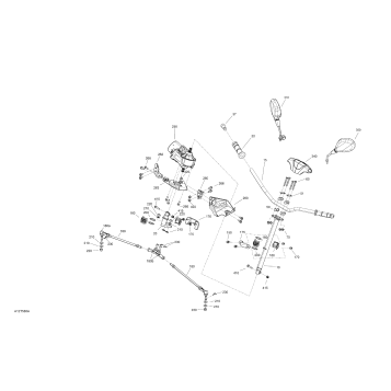 03- Mechanic - Steering - DPS
