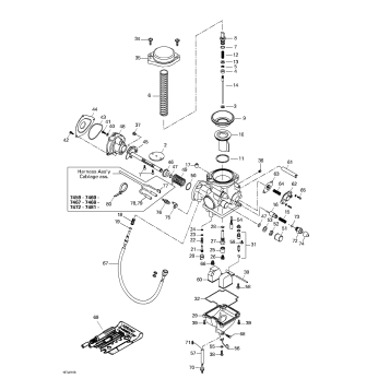 02- Carburetor