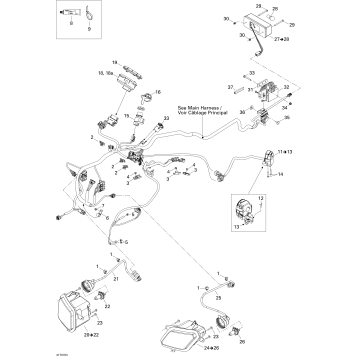 10- Electrical Accessories
