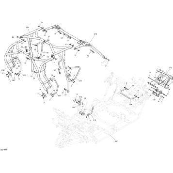 09- Frame _30C1511