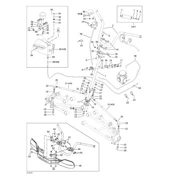 07- Steering System