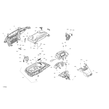 07- Body - Front Section