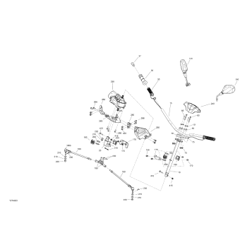 03- Mechanic - Steering
