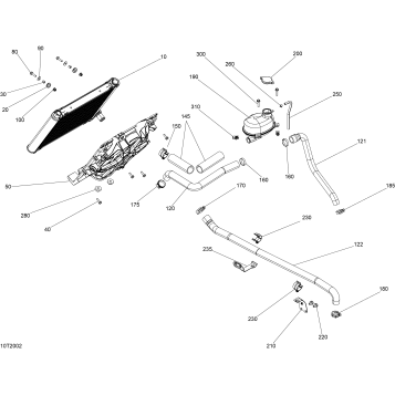 01- Cooling - System