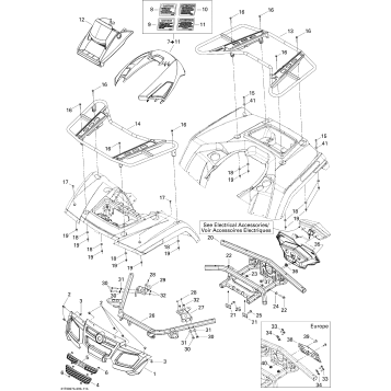 09- Body And Accessories 2