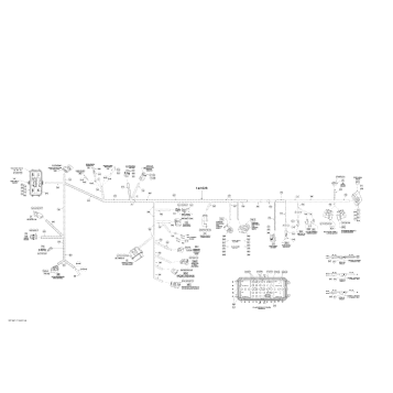 10- Main Harness _28T1527
