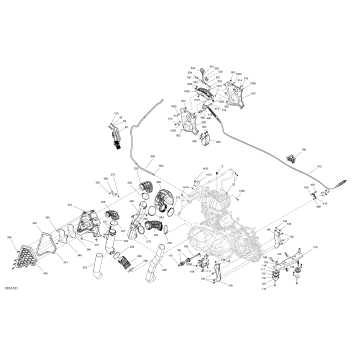 02- Engine - System