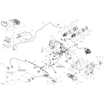 10- Electrical System _20C1507