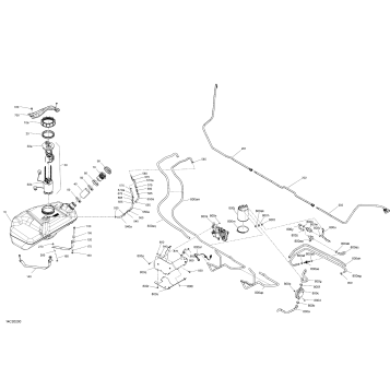 02- Fuel - EVAP