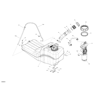 02- Engine - Fuel - NO EVAP