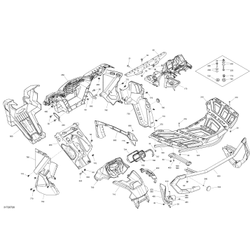 09- Body - DPS - Orange