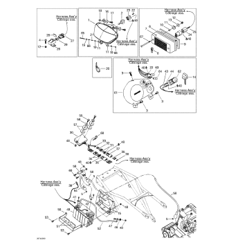 10- Electrical System