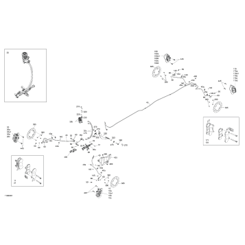 03- Mechanic - Brake System