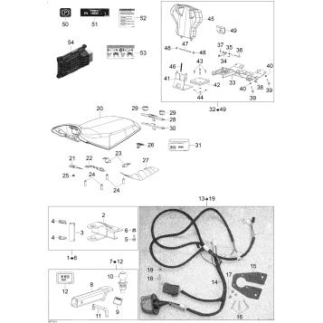 11- T3 Parts _99T1514