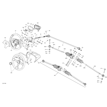 07- Steering