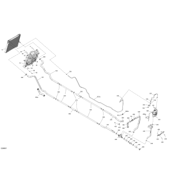 02- Engine - Cooling