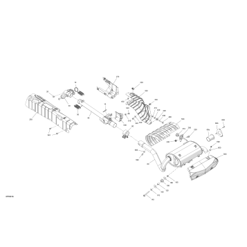 02- Engine - Exhaust