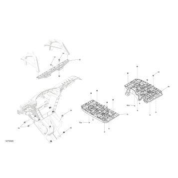 09- Miscellaneous - Accessories