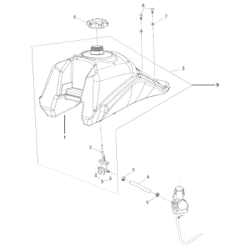 02- Fuel System