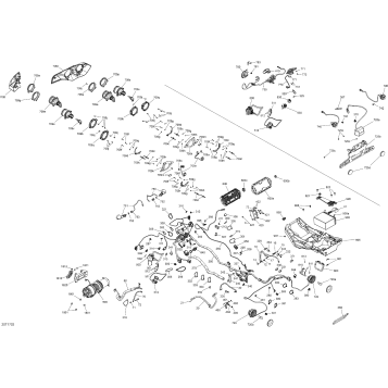 10- Electrical System - All Models