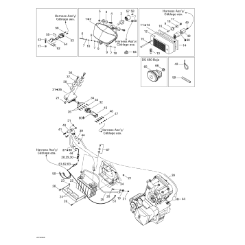 10- Electrical System 1