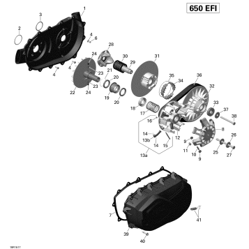 05- Transmission _19R1517