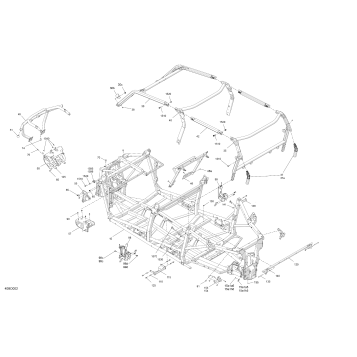06- Frame - System