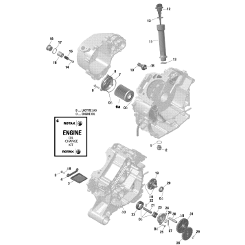 01- Engine Lubrication