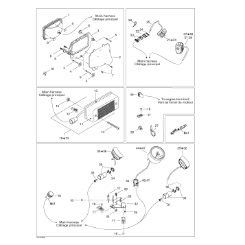 10- Electrical Accessories