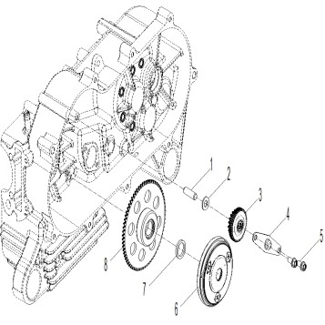 02- Engine - Starter