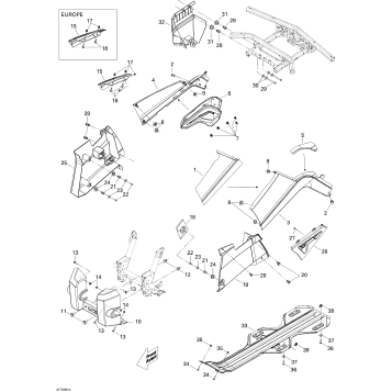 09- Body And Accessories 3