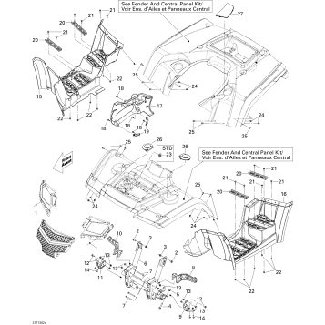 09- Body And Accessories 1