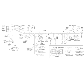 10- Main Harness Europe