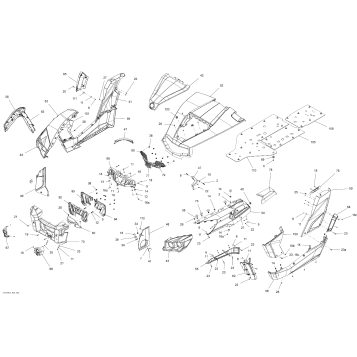 09- Body And Accessories