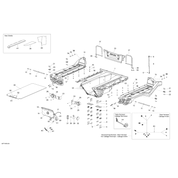 09- Rear Cargo Box _42T1528