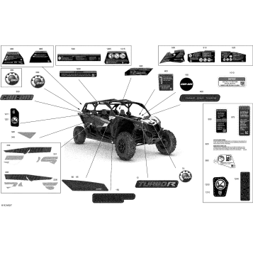 07- Body - Decals - DS