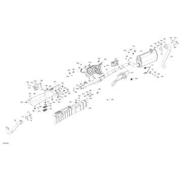 02- Engine - Exhaust