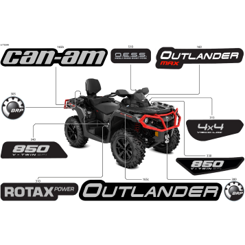 07- Body - Feature Decals