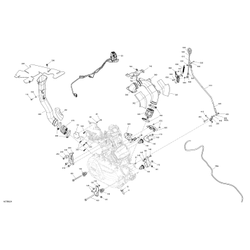 02- Engine - System
