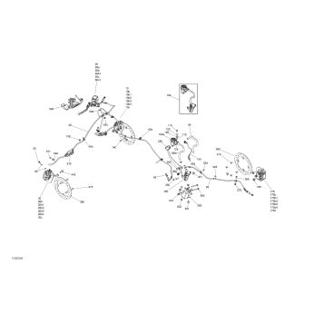 03- Mechanic - Brake System