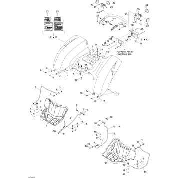 09- Body And Accessories