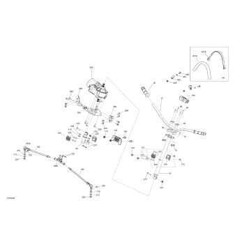 03- Mechanic - Steering