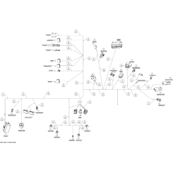 10- Main Harness