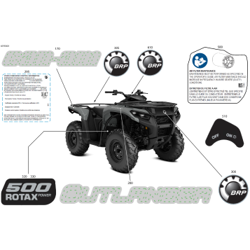 07- Body - Feature Decals