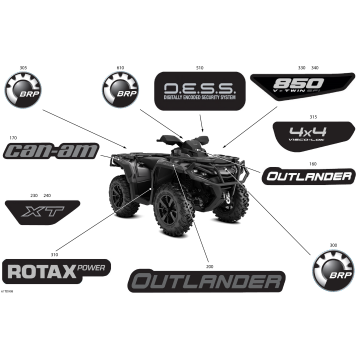 07- Body - Feature Decals