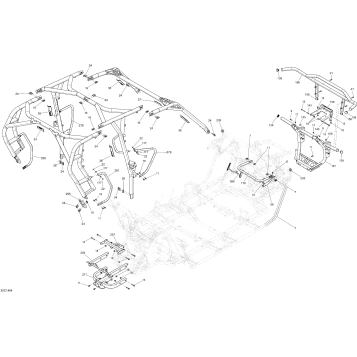 09- Frame _30C1404