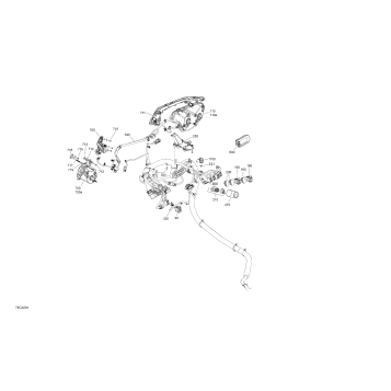 08- Electric - Front System