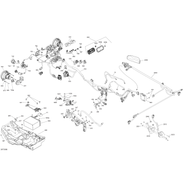 10- Electrical System