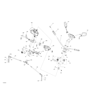 03- Mechanic - Steering