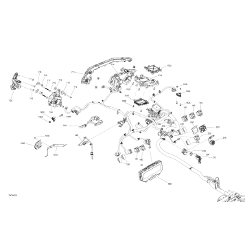 08- Electric - Front System